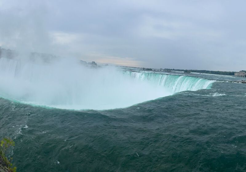 Niagara