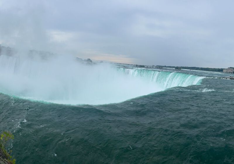 Niagara